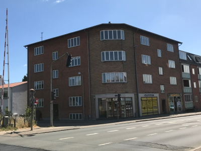 Jernbanestræde 2A_Frederiksberggade_1